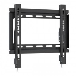 tv kronshtein remo K310 2